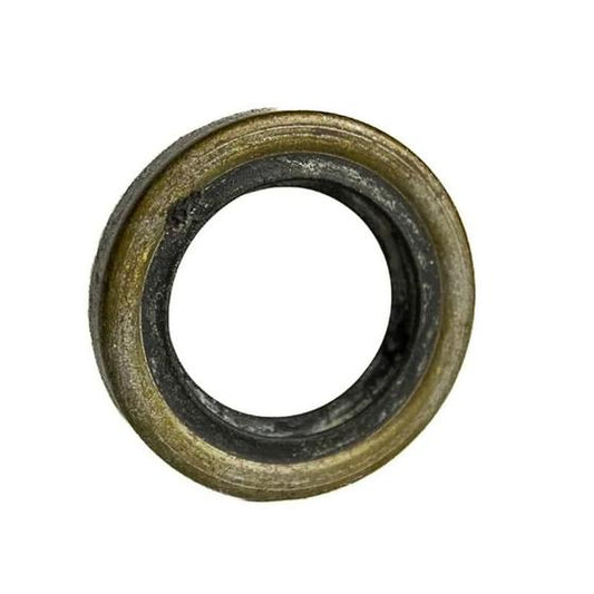 RETENTOR DO BLOCO ROBIN EH12-2 - 101185