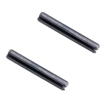 BUCHA DE FIXAÇÃO 8X55 DIN 1481 - POS:46