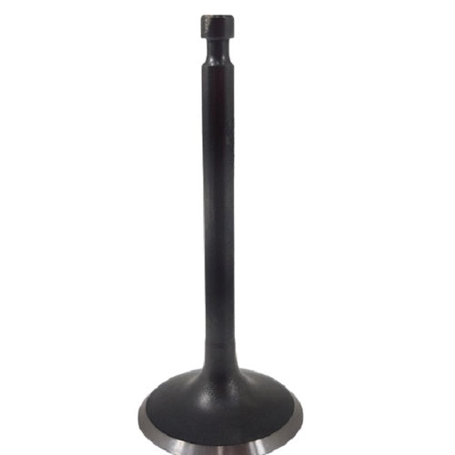 VÁLVULA DE ADMISSÃO MOTOR G5,5/6,5HP (REF:16001021)