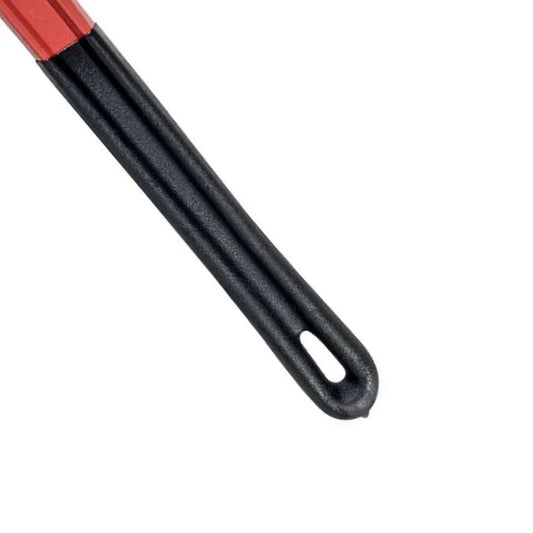 CHAVE GRIFO AMERICANA  Bit: 24&quot;/600 MM  Ref: AMERICANA  Fab: NOLL