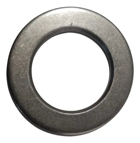 DISCO DE APOIO POS 144 / REF 1610102029 / PECAS DE REPOSICAO PARA SP11E, 11316, GSH11