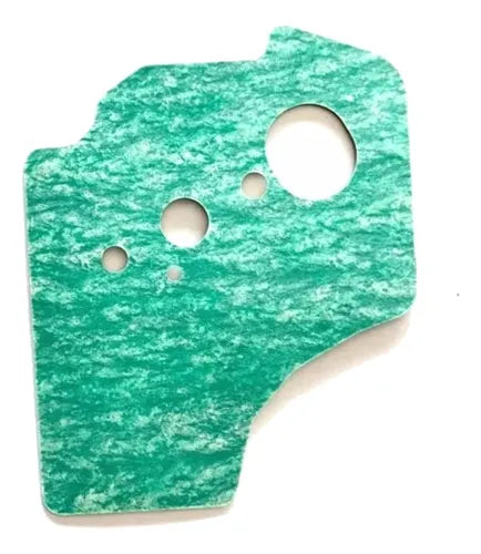 JUNTA DA FLANGE DO CARBURADOR ROÇADEIRA GX35