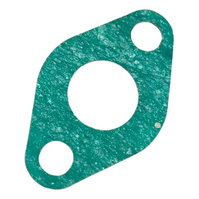 JUNTA CARBURADOR TOYAMA TE40Z-XP - 922005006