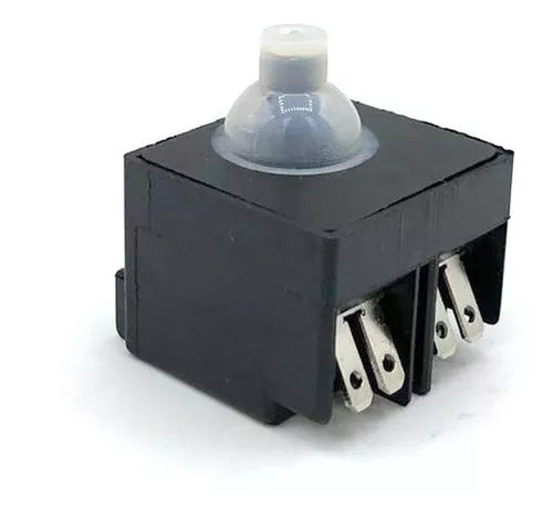 INTERRUPTOR PARA ESMERILHADEIRA G720 - BLACK&DECKER