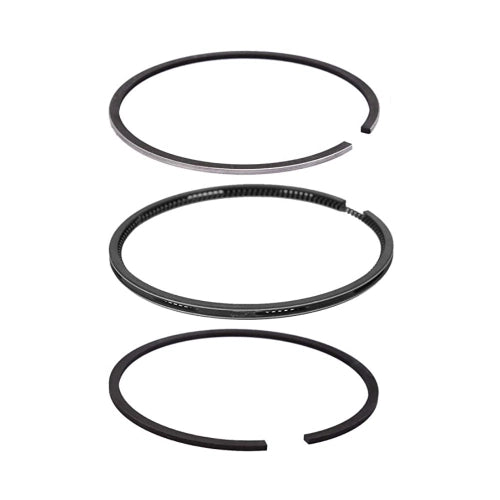 JOGO DE ANEIS STD TOYAMA (TE40Z - 107062)