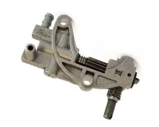 BOMBA ÓLEO MOTOSSERRA TOYAMA - TCS46