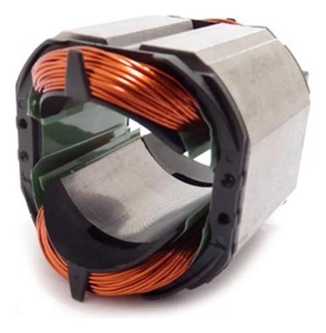 BOBINA GBH 2-24 D 220V 2182