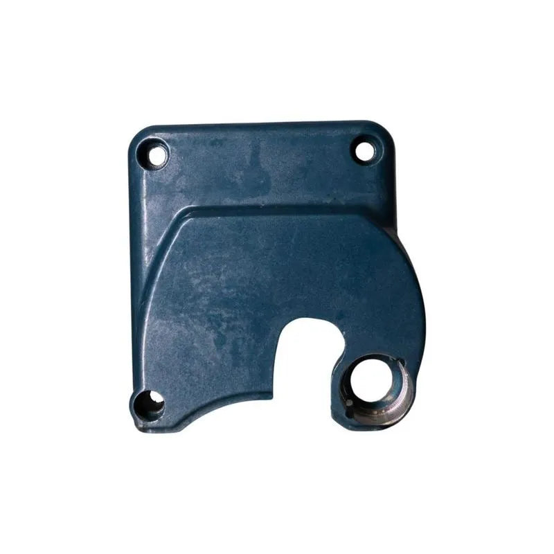 TAMPA DE MANCAL POS 52 / REF 1615805073 / PECA ROMPEDOR SP27 VC / 11304.1