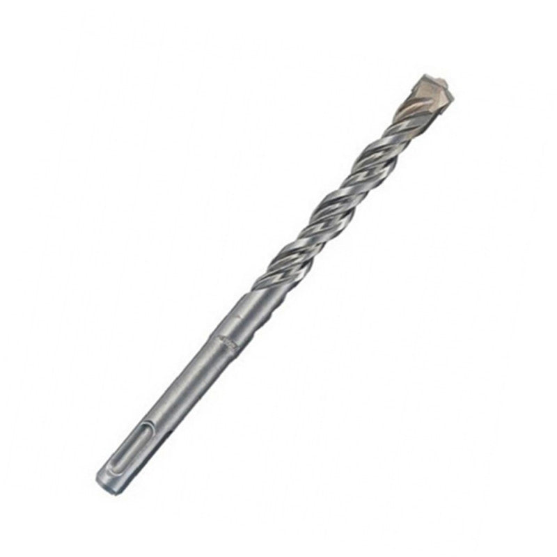 BROCA SDS 13 X 160 HESSEN