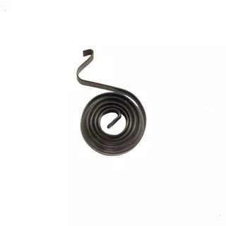 MOLA ESPIRAL - MARTELO BOSCH 11KG