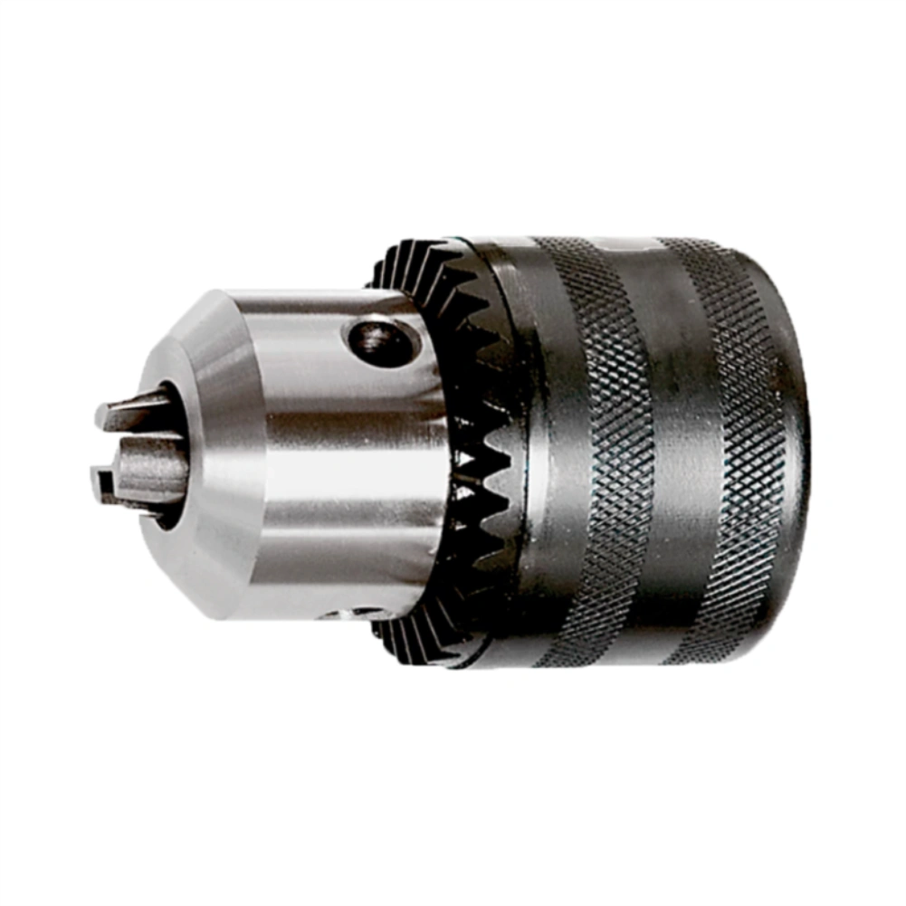 MANDRIL MENEGOTTI MMF 1/2" - 13mm