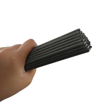 ELETRODO REVESTIDO E6013 3,20mm