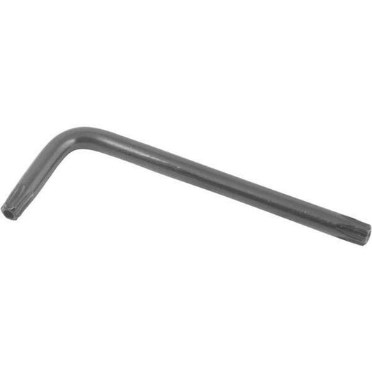 CHAVE HEXALOBULAR T45 CRV VONDER