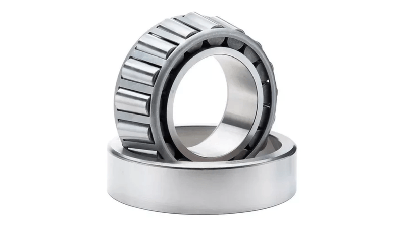 ROLAMENTO CONICO L45449 - L45410