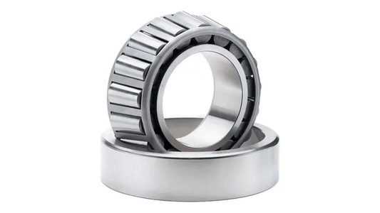 ROLAMENTO CONICO L45449 - L45410