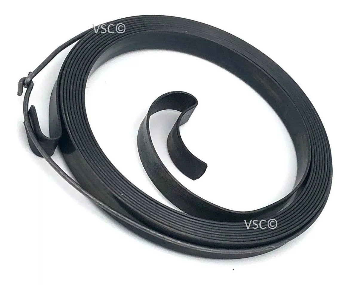 MOLA HASTE TOYAMA TE55/N/65/E/C/JET - 929004007