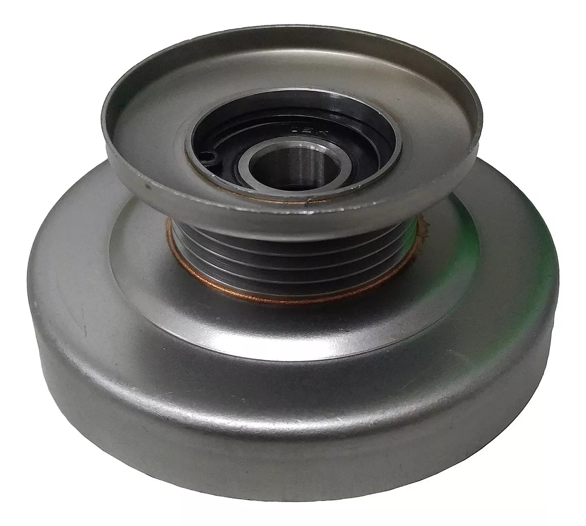 POLIA DA CORREIA PARA CORTADOR TS 420 STIHL