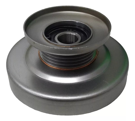 POLIA DA CORREIA PARA CORTADOR TS 420 STIHL